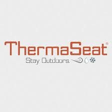 ThermaSeat