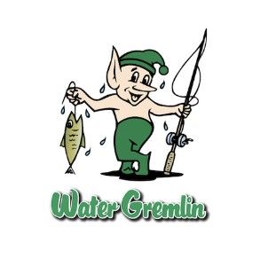 Water Gremlin Co.