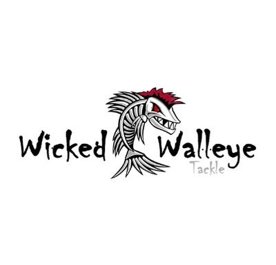 Wicked Walleye Tackle