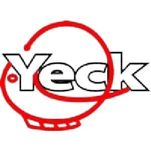 Yeck Lure Co.