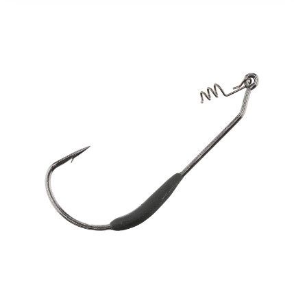 VMC - Drop Dead Weighted Hook