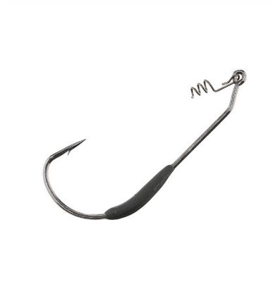 VMC - Drop Dead Weighted Hook