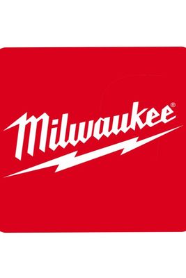 Milwaukee Tool