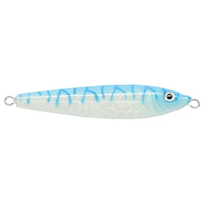 P-Line - Laser Minnow - 1 oz.