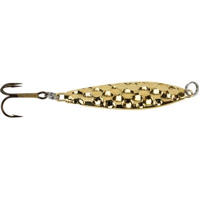Moonshine Lures - Shiver Spoon - 1/2 oz.