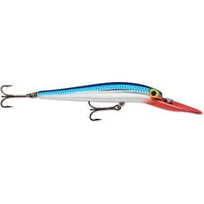 Storm - Deep Jr. ThunderStick - 3 1/2 in.