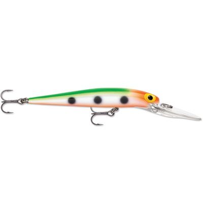 Storm - Deep Jr. ThunderStick - 3 1/2 in.