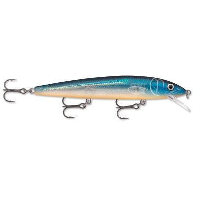 Rapala - Husky Jerk - HJ10 - 4 in.
