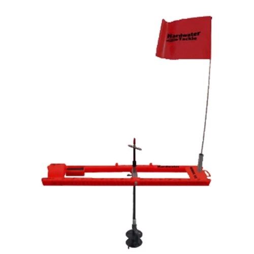 HT Enterprises - Hardwater Tackle Nordic Ice  Tip-Up