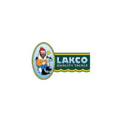 Lakco