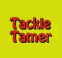 Tackle Tamer