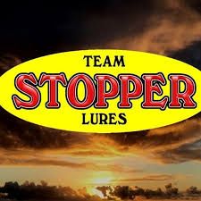 Team Stopper Lures