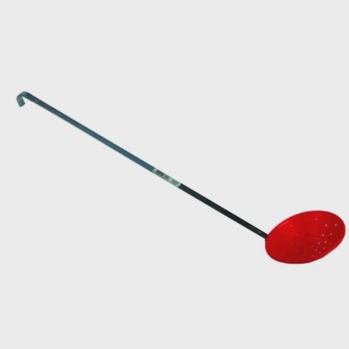 Lakco - Plastic Slush Skimmer - Multiple Sizes, Size: 20 IN.