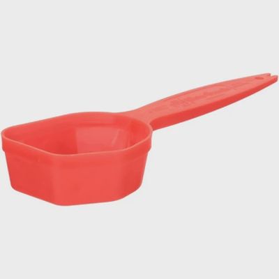 Water Gremlin Co. - Minnow Dipper Net