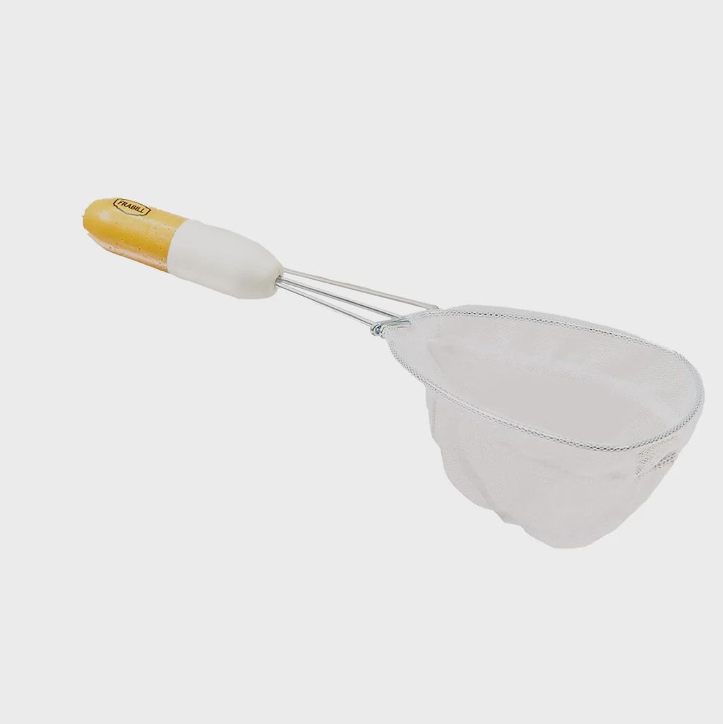 Frabill - Floating Bait Net