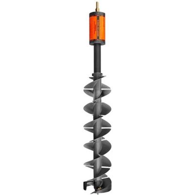 K-Drill - Cordless Drill Ice Auger - (IDRL75) - 7.5 in.