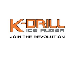 K-Drill