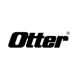 Otter Outdoors