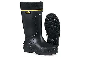 Norfin - Element Boot