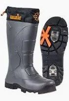 Norfin - Klondike 2 Boot