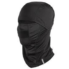 Norfin - Face Mask Beta