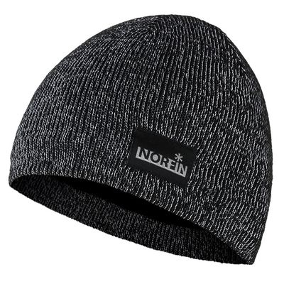 Norfin - Cobold Reflective Hat