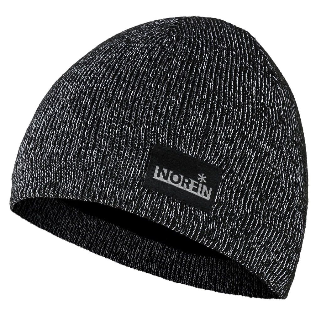 Norfin - Cobold Reflective Hat, Size: XL