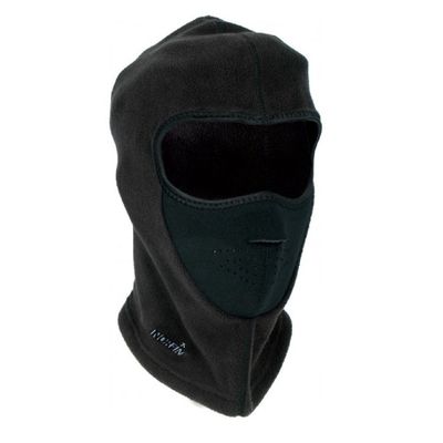 Norfin - Face Mask Explorer