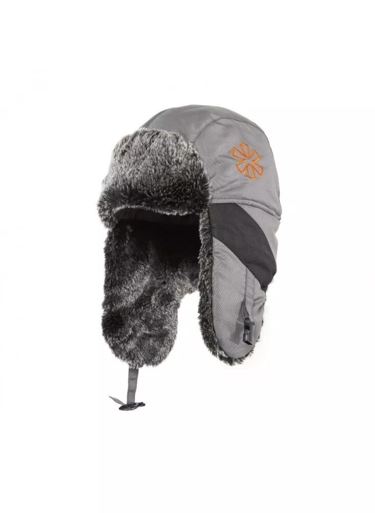 Norfin - Hat Zero, Size: XL