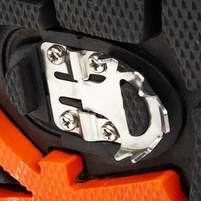 Norfin - Klondike Cleats