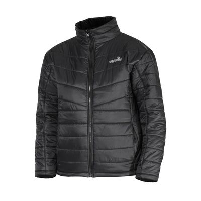 Norfin - Extreme Heated Liner - Large