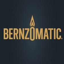 Bernzomatic