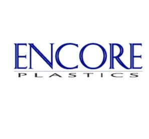 Encore Plastics