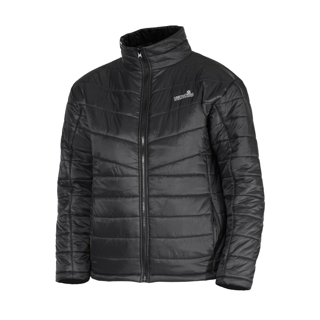 Norfin - Extreme Liner, Size: XL