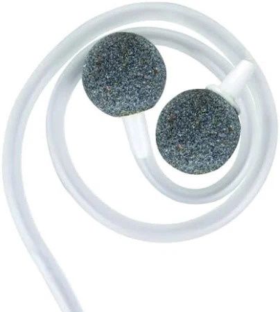 Flambeau - Aerator Replacement Stones