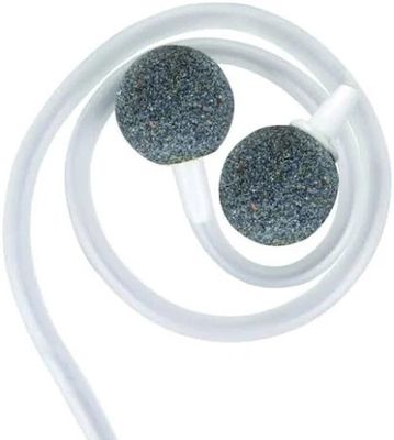 Flambeau - Aerator Replacement Stones