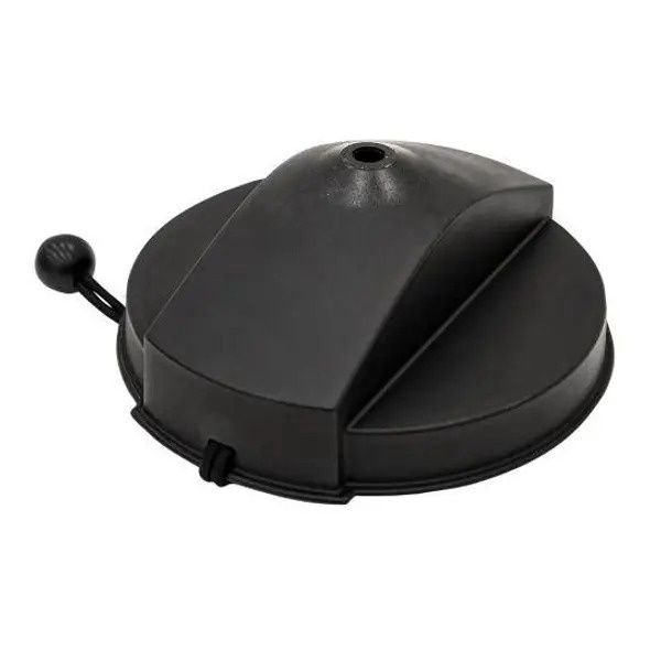 Eskimo - Quantum Power Ice Auger Blade Protector - 8 in.