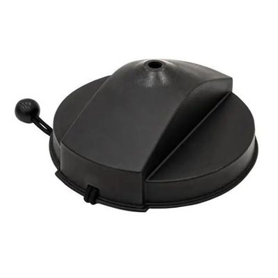 Eskimo - Quantum Power Ice Auger Blade Protector - 8 in.