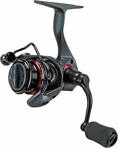 Okuma - Ceymar &quot;A&quot; Spinning Reel -(C-500A)