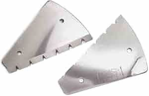 StrikeMaster - Lazer Power Replacement Blade - (LPD-10PB) - 10 in.