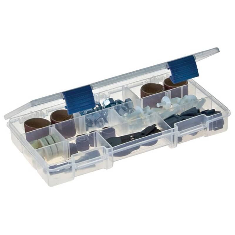 Plano - ProLatch StowAway Box - (3500)