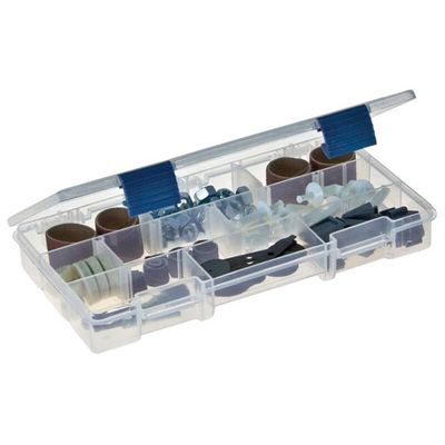 Plano - ProLatch StowAway Box - (3500)