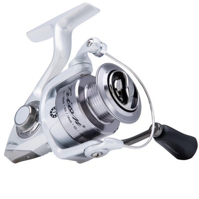 Pflueger Fishing - Trion Spinning Reel - (TRIONSP25X )