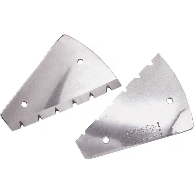 StrikeMaster - Lite Flite Lazer Power Replacement Blade - 10 in.