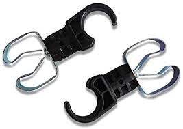 Cold Snap Outdoors - Rod Clamp