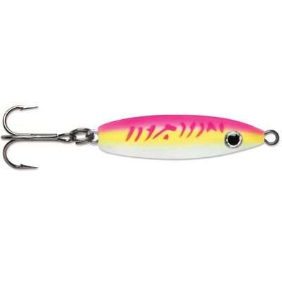 VMC - Rattle Spoon - Multiple Sizes