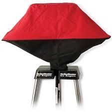 StrikeMaster - Power Head Cover