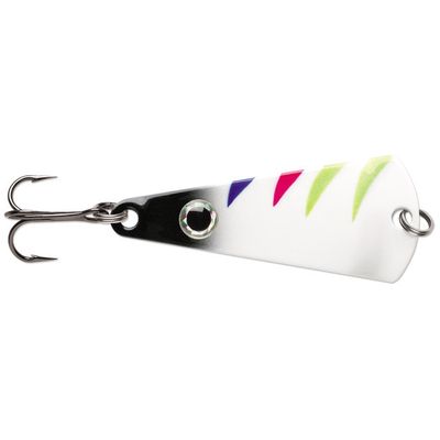 VMC - Tingler Spoon - 1/8 oz.