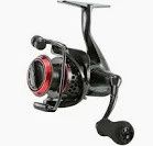 Okuma - Ceymar Spinning Reel  - (C-10)