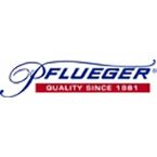 Pflueger Fishing